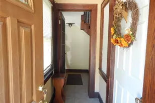 321 Spring St, Ossining, NY 10562 - Photo 2