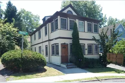 321 Spring Street, Ossining, NY 10562 - Photo 1