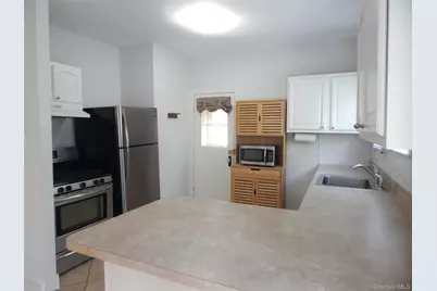 321 Spring Street, Ossining, NY 10562 - Photo 10