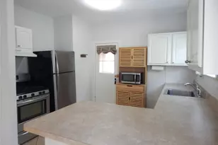 321 Spring St, Ossining, NY 10562 - Photo 10