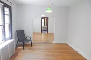 321 Spring St, Ossining, NY 10562 - Photo 8