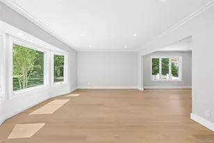 6 Washington Ave, Dix Hills, NY 11746 - Photo 6