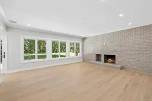 6 Washington Ave, Dix Hills, NY 11746 - Photo 14