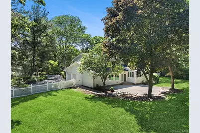 6 Washington Avenue, Dix Hills, NY 11746 - Photo 26