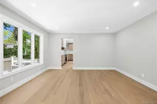 6 Washington Ave, Dix Hills, NY 11746 - Photo 8