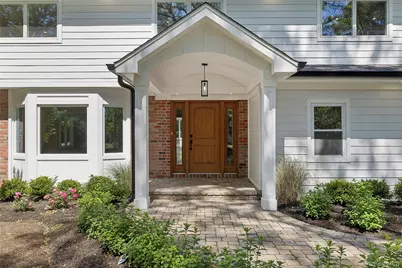 6 Washington Avenue, Dix Hills, NY 11746 - Photo 4