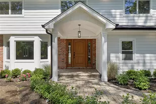 6 Washington Ave, Dix Hills, NY 11746 - Photo 4