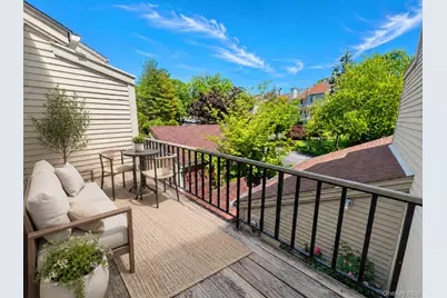 40 Waterside Close, Eastchester, NY 10709 - Photo 22