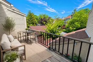 40 Waterside Close, Eastchester, NY 10709 - Photo 22