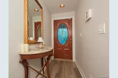 40 Waterside Close, Eastchester, NY 10709 - Photo 8