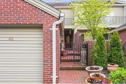 40 Waterside Close, Eastchester, NY 10709 - Photo 40