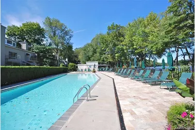 40 Waterside Close, Eastchester, NY 10709 - Photo 6