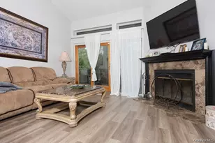 40 Waterside Close, Eastchester, NY 10709 - Photo 18