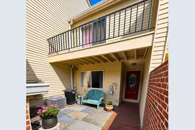 40 Waterside Close, Eastchester, NY 10709 - Photo 4