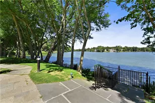 40 Waterside Close, Eastchester, NY 10709 - Photo 32