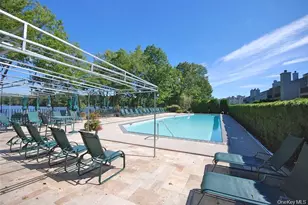 40 Waterside Close, Eastchester, NY 10709 - Photo 30