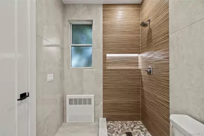9 Lincoln Street #201, Spring Valley, NY 10977 - Photo 22