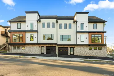 9 Lincoln Street #201, Spring Valley, NY 10977 - Photo 1