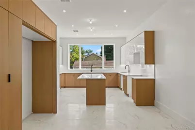 9 Lincoln Street #201, Spring Valley, NY 10977 - Photo 16