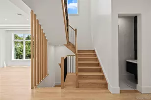 9 Lincoln St, Spring Valley, NY 10977 - Photo 10