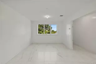 9 Lincoln St, Spring Valley, NY 10977 - Photo 30