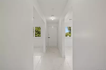 9 Lincoln Street #201, Spring Valley, NY 10977 - Photo 28