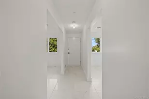 9 Lincoln St, Spring Valley, NY 10977 - Photo 28