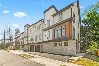 9 Lincoln Street #201, Spring Valley, NY 10977 - Photo 4