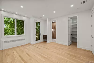 9 Lincoln Street #201, Spring Valley, NY 10977 - Photo 18