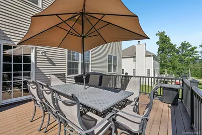 110 Winding Brook Court, New Windsor, NY 12553 - Photo 46