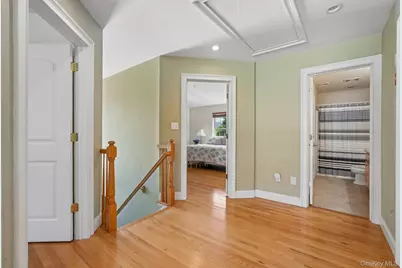110 Winding Brook Court, New Windsor, NY 12553 - Photo 32