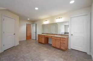 110 Winding Brook Ct, New Windsor, NY 12553 - Photo 42
