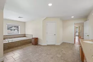 110 Winding Brook Ct, New Windsor, NY 12553 - Photo 44