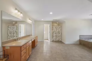 110 Winding Brook Ct, New Windsor, NY 12553 - Photo 40