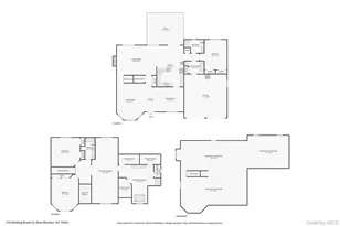 110 Winding Brook Ct, New Windsor, NY 12553 - Photo 50
