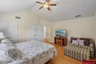 110 Winding Brook Ct, New Windsor, NY 12553 - Photo 26