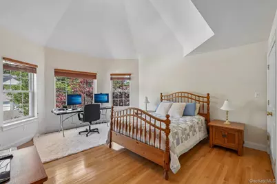 110 Winding Brook Court, New Windsor, NY 12553 - Photo 28