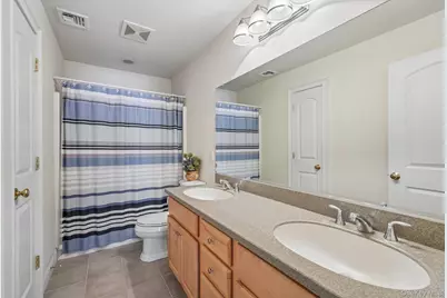 110 Winding Brook Court, New Windsor, NY 12553 - Photo 30