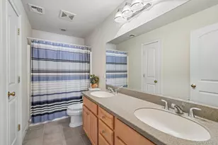110 Winding Brook Ct, New Windsor, NY 12553 - Photo 30