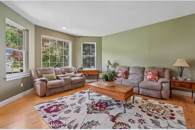 110 Winding Brook Court, New Windsor, NY 12553 - Photo 20