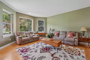 110 Winding Brook Ct, New Windsor, NY 12553 - Photo 20