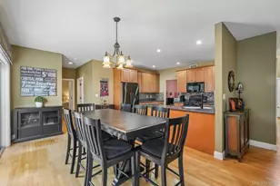 110 Winding Brook Ct, New Windsor, NY 12553 - Photo 12