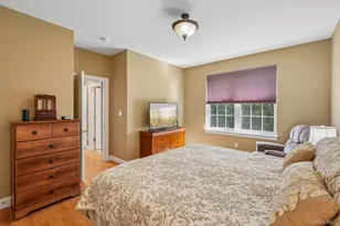 110 Winding Brook Ct, New Windsor, NY 12553 - Photo 24