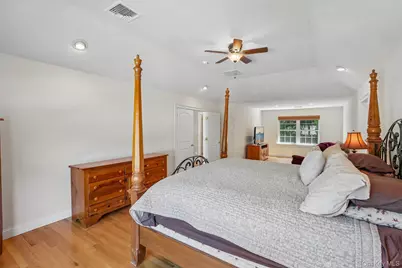 110 Winding Brook Court, New Windsor, NY 12553 - Photo 34