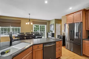 110 Winding Brook Ct, New Windsor, NY 12553 - Photo 18