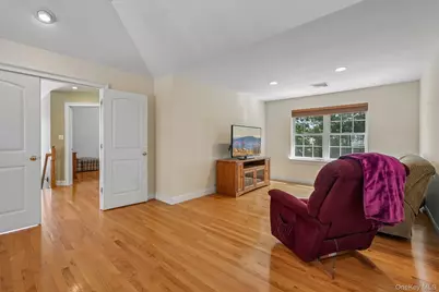 110 Winding Brook Court, New Windsor, NY 12553 - Photo 38