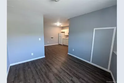 3144 Route 9W #400, New Windsor, NY 12553 - Photo 4