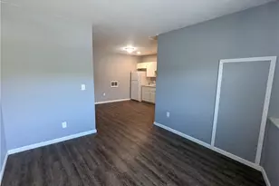 3144 Route 9W, New Windsor, NY 12553 - Photo 4