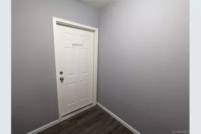 3144 Route 9W #400, New Windsor, NY 12553 - Photo 2