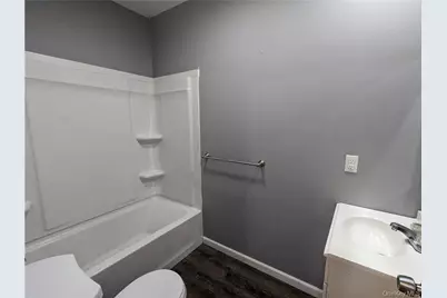 3144 Route 9W #400, New Windsor, NY 12553 - Photo 8